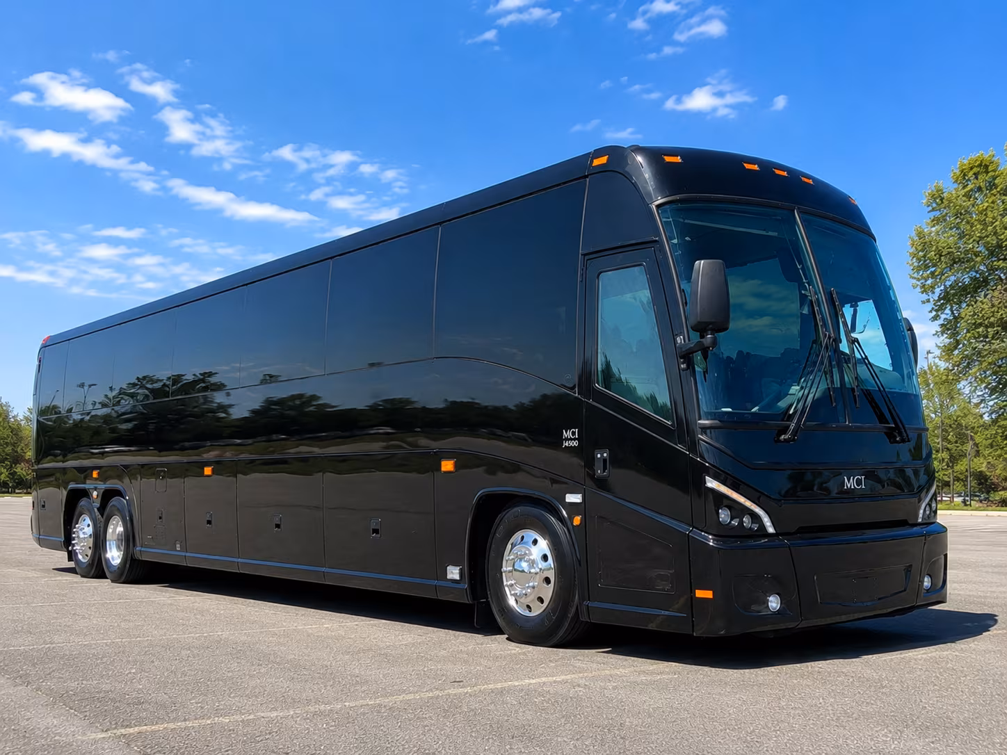 after prom buses to escondido mission beach and beyond
