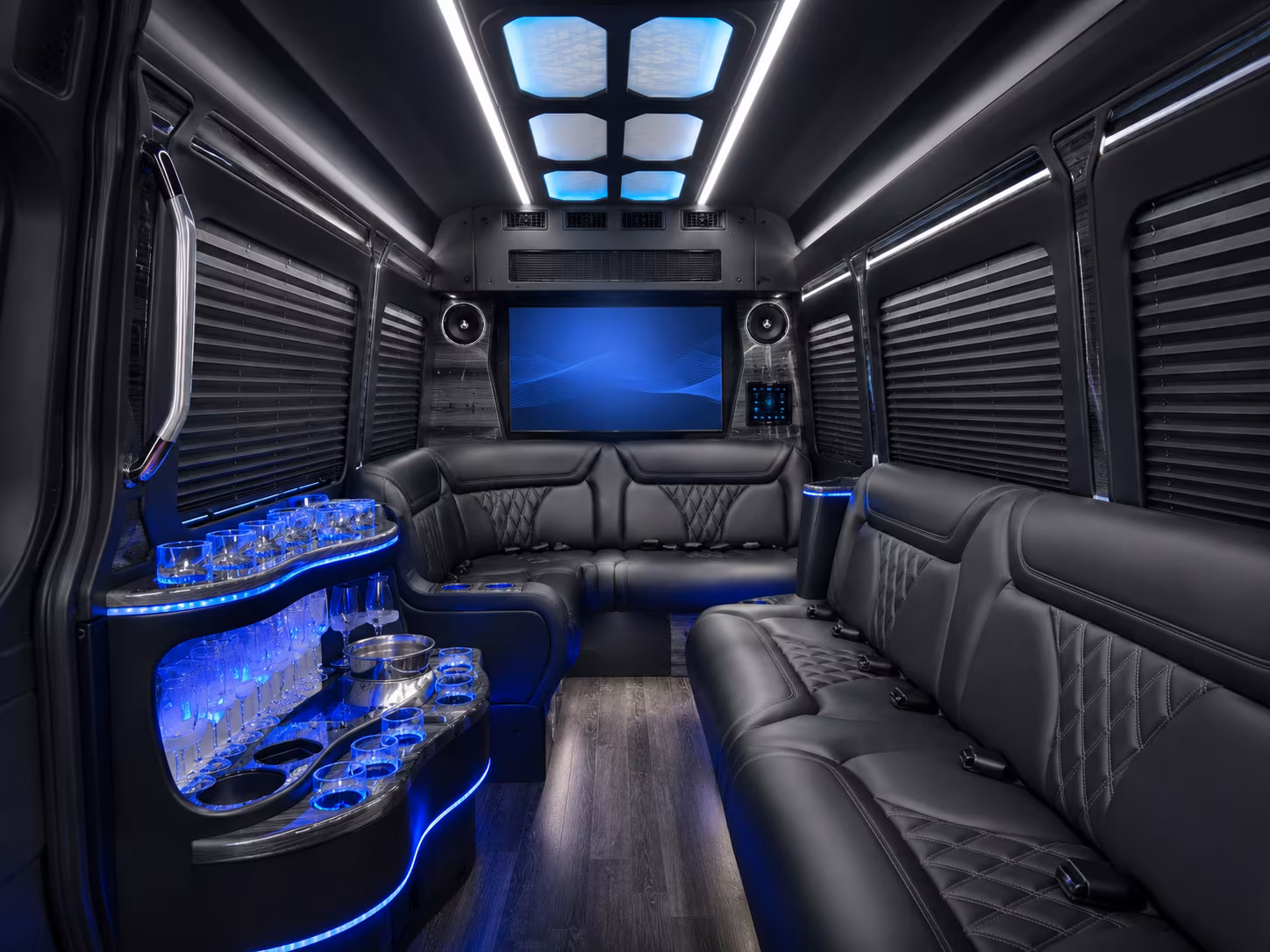 airport transfer buses to san and mcclellan palomar