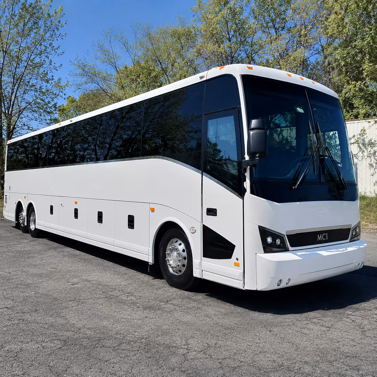 belly up tavern shuttle buses from vista and north county