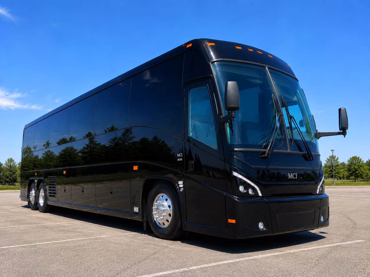 buses for arts and history field trips from vista schools