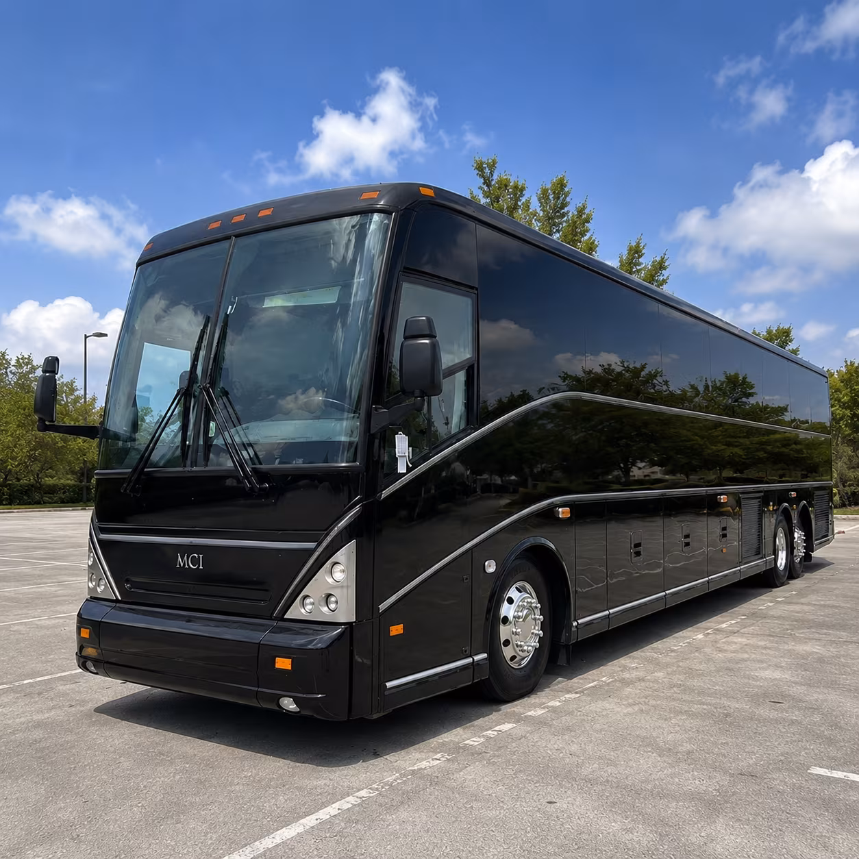 buses for legoland california field trips from vista