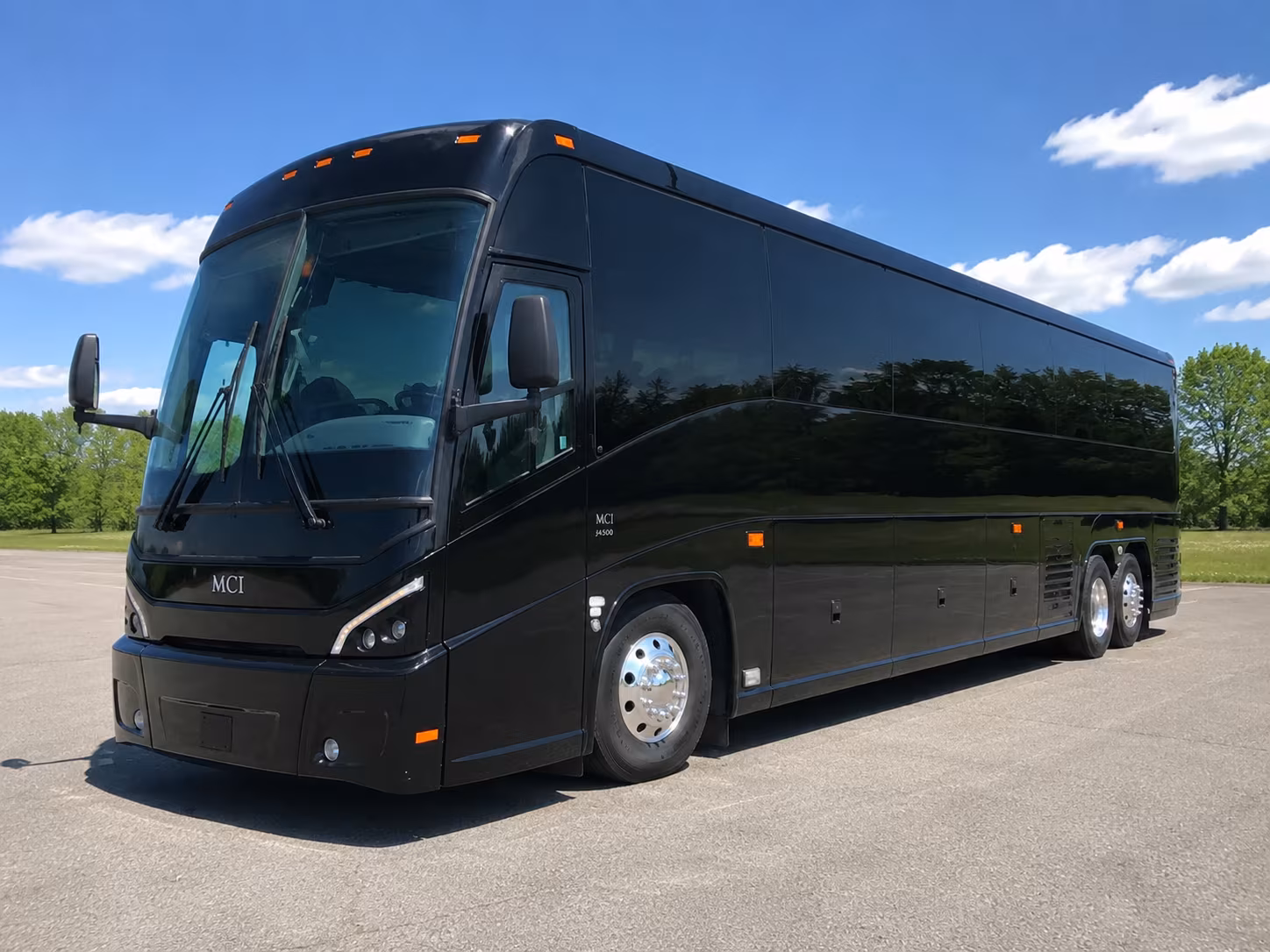 buses to birch aquarium and balboa park museums from vista