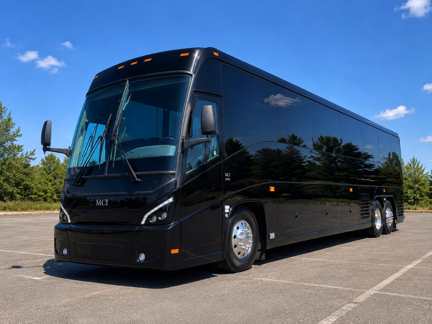 buses to padres games at petco park from vista