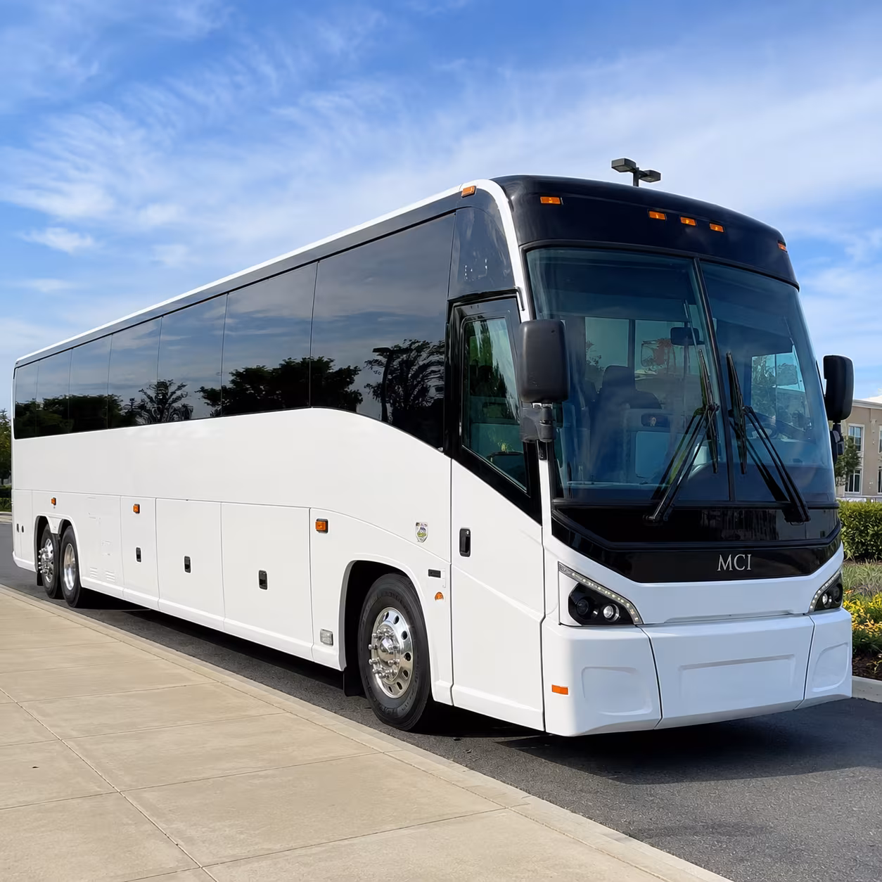 buses to the san diego county fair concert series at del mar fairgrounds