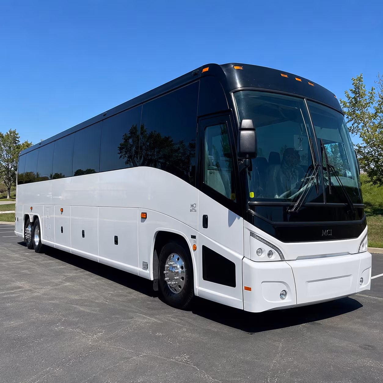 charter bus rides to san diego international airport san from vista