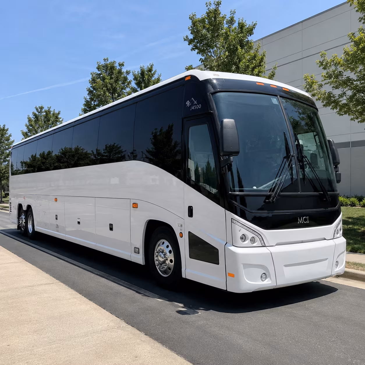 charter buses to the temecula valley balloon and wine festival