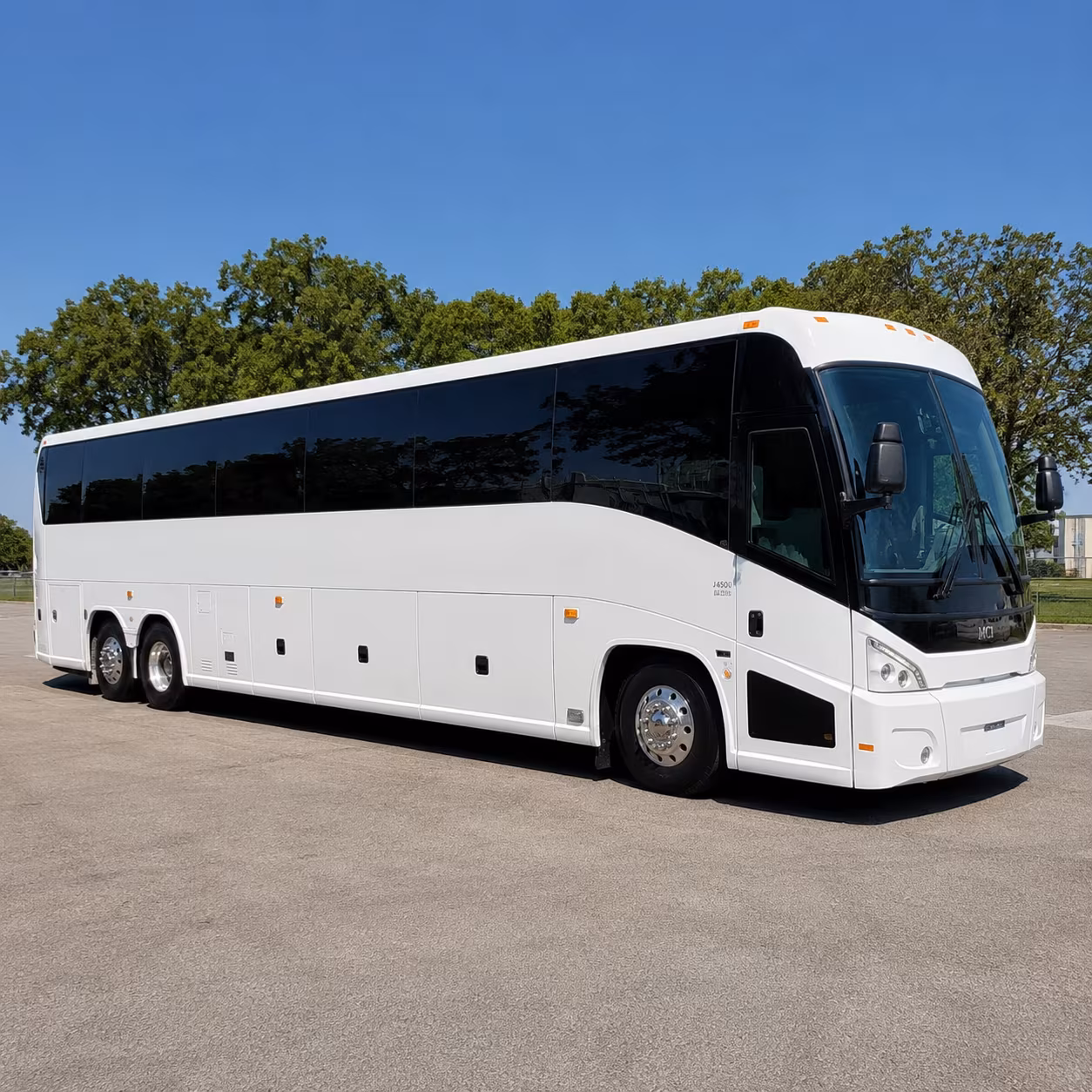 concert buses to harrah s resort and pala casino amphitheaters