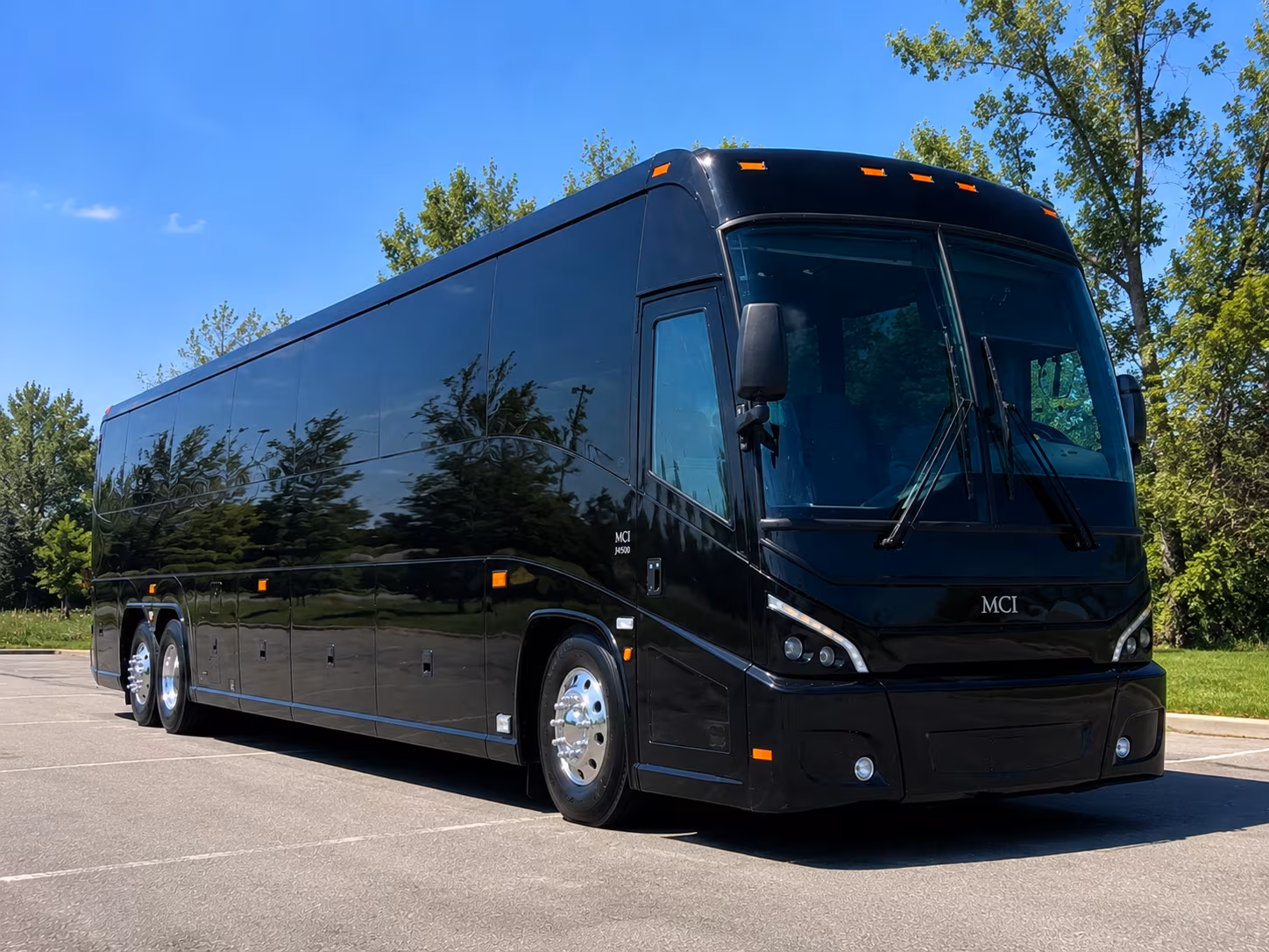 fan buses to san diego gulls hockey at pechanga arena