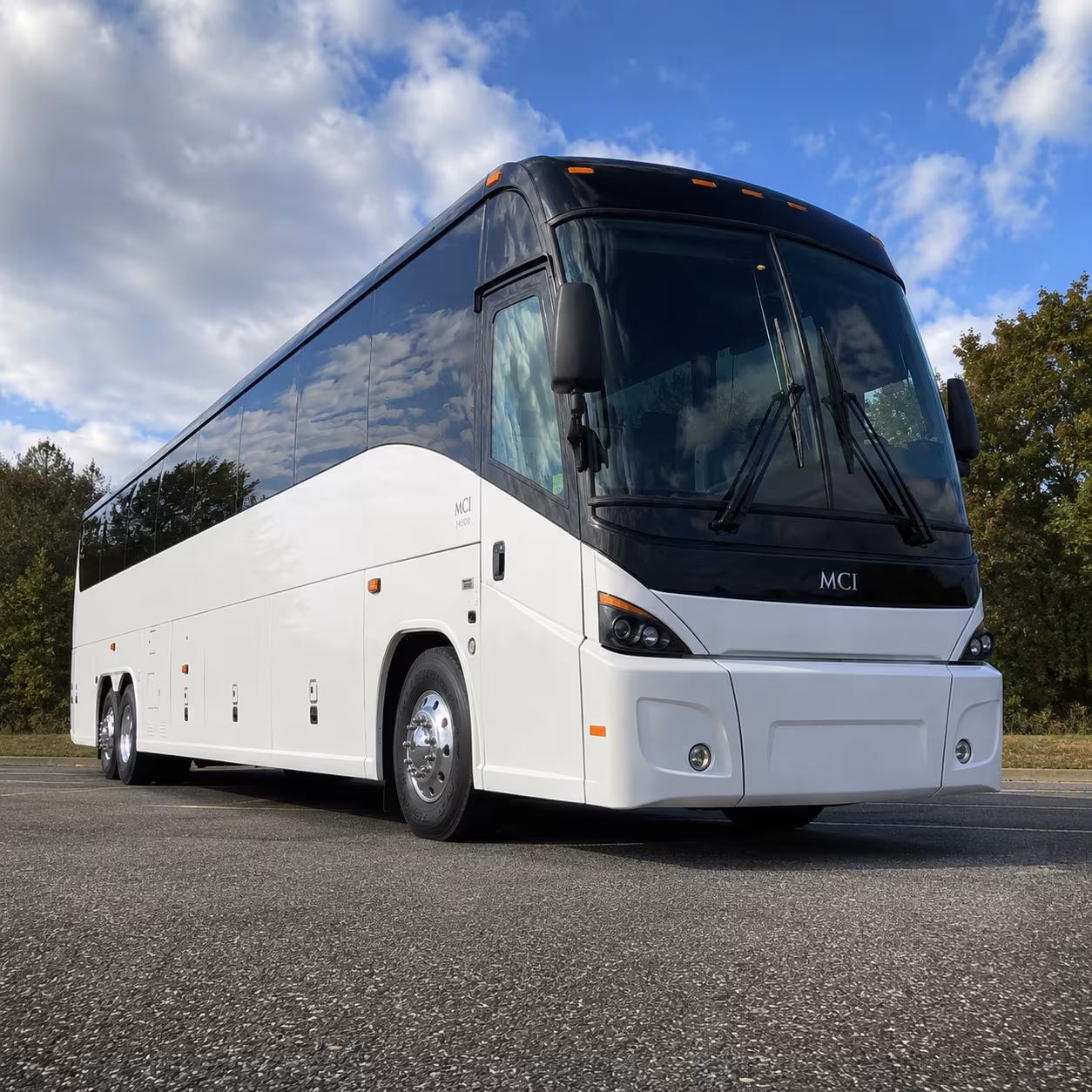group airport shuttle buses to los angeles international airport lax