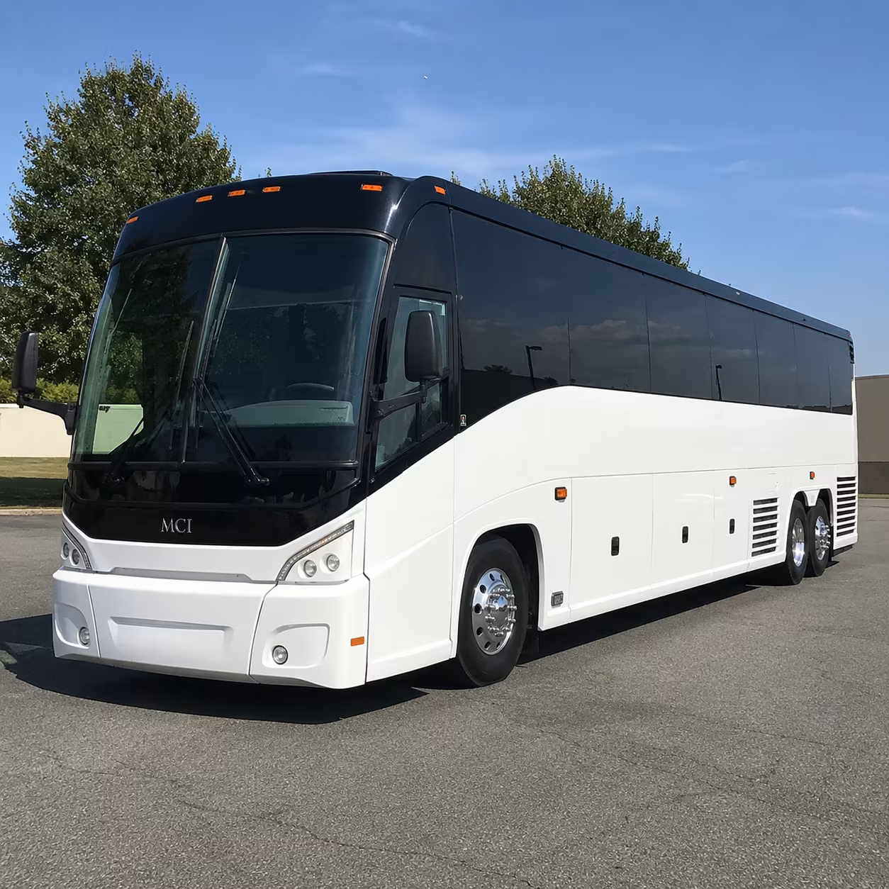 los angeles and anaheim long distance bus trips from vista