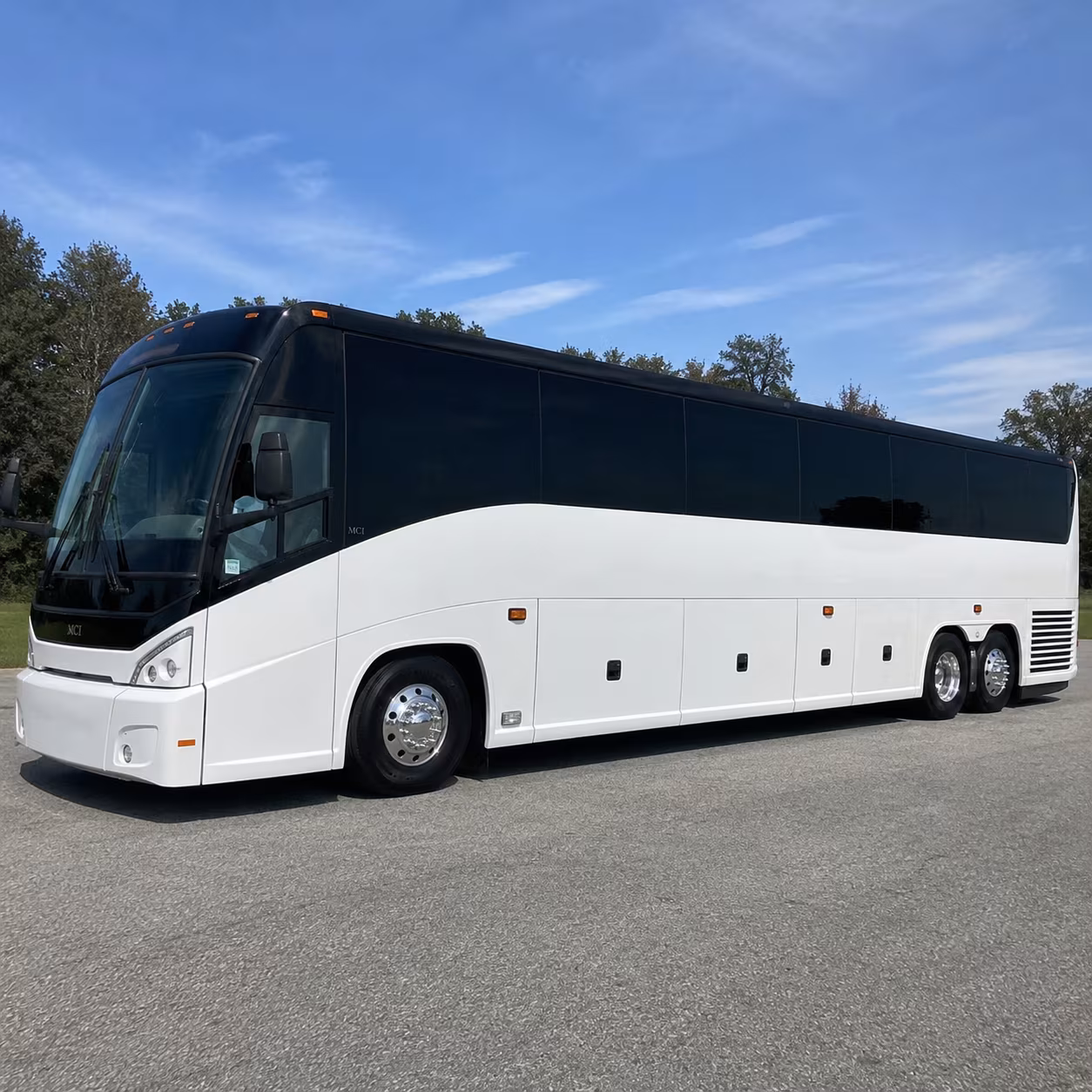 palm springs international airport psp charter bus transfers