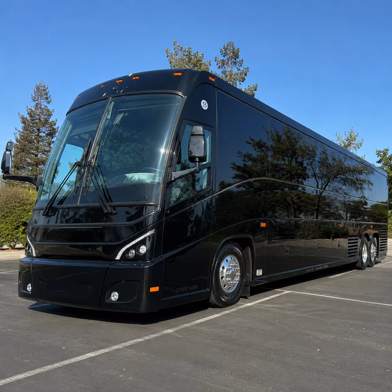 personnel transfers to mcas miramar and naval base san diego
