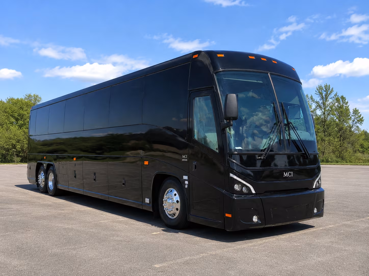 prom buses to the omni la costa resort and park hyatt aviara in carlsbad