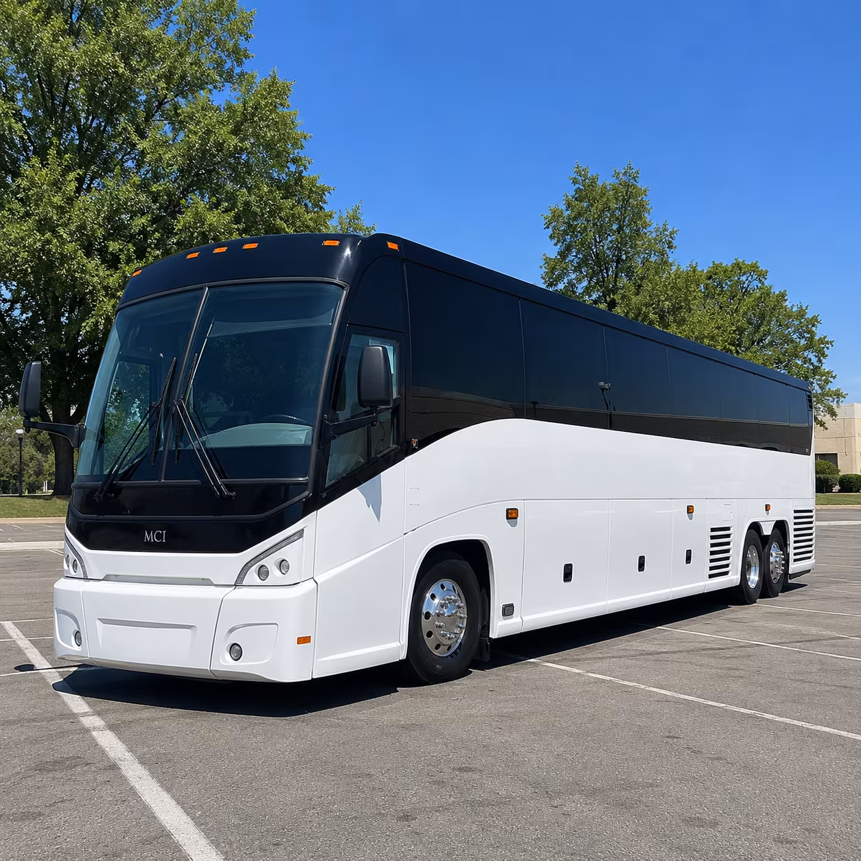 temecula wine country day trips and overnight bus rentals from vista