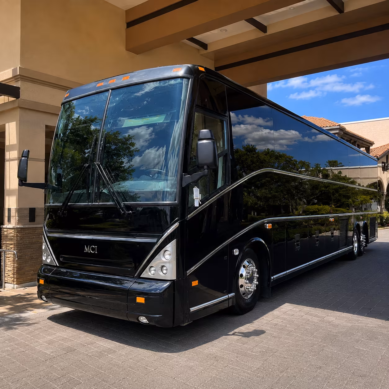 vista strawberry festival buses for groups of any size