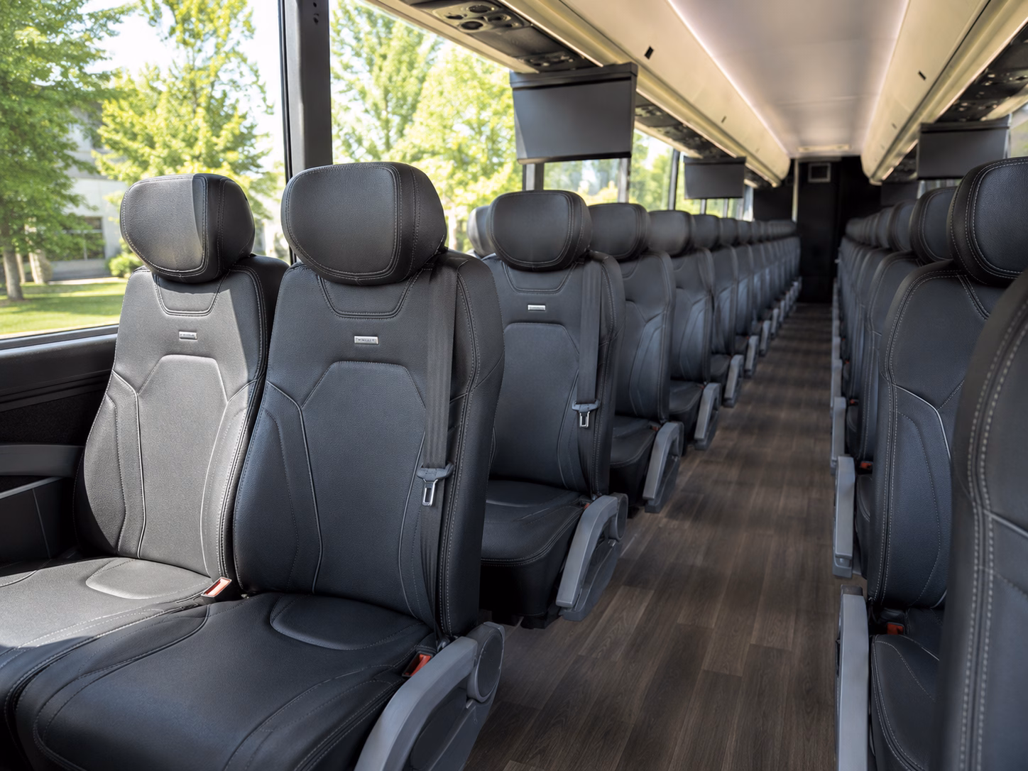 winery and brewery tour buses to escondido and the san pasqual valley